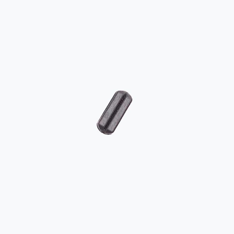 Pesi UnderCarp UC407 5 pezzi nero 3