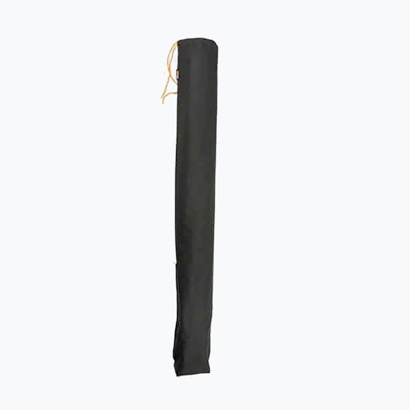 Custodia per pennarelli UnderCarp UC289