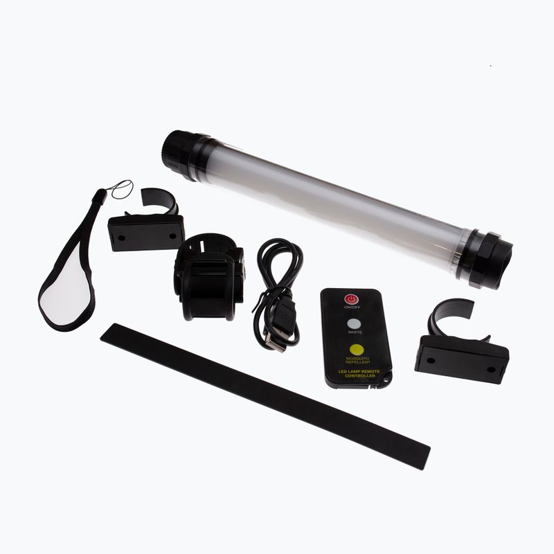 Lampada UnderCarp R3