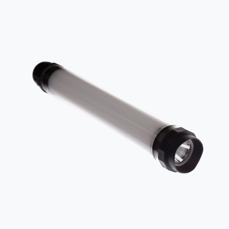 Lampada UnderCarp R3 3