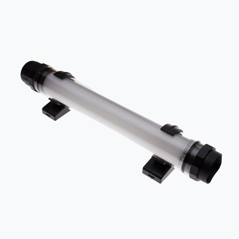 Lampada UnderCarp R3 4
