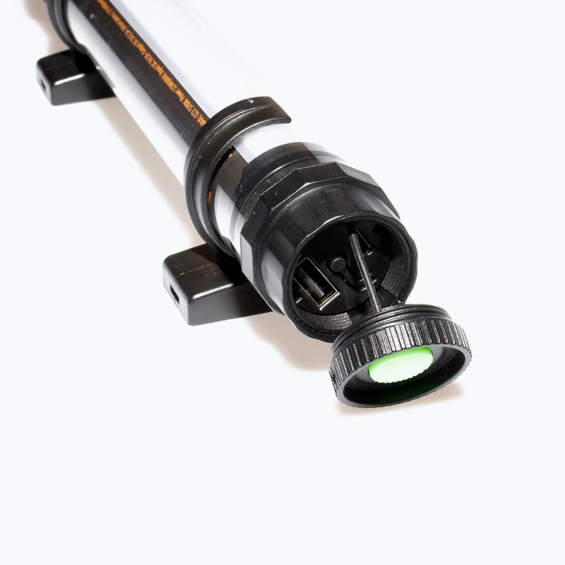 Lampada UnderCarp R3 6
