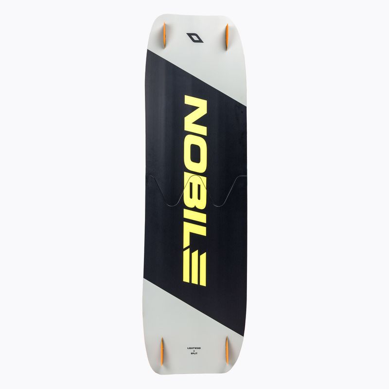 Nobile Flying Carpet Split kiteboard 3