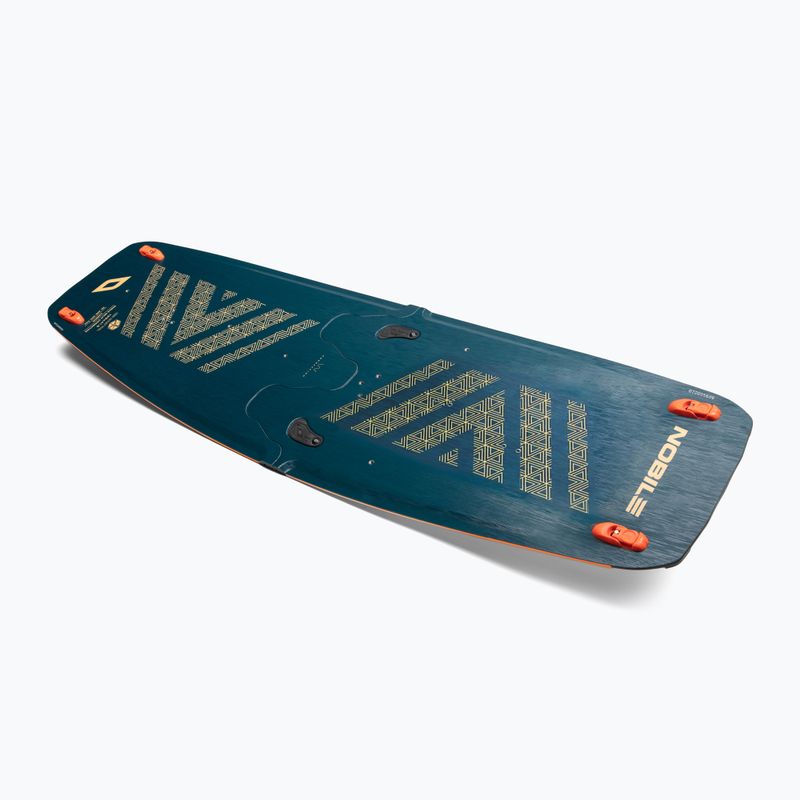 Nobile NHP Split Foil Kitesurfing Board