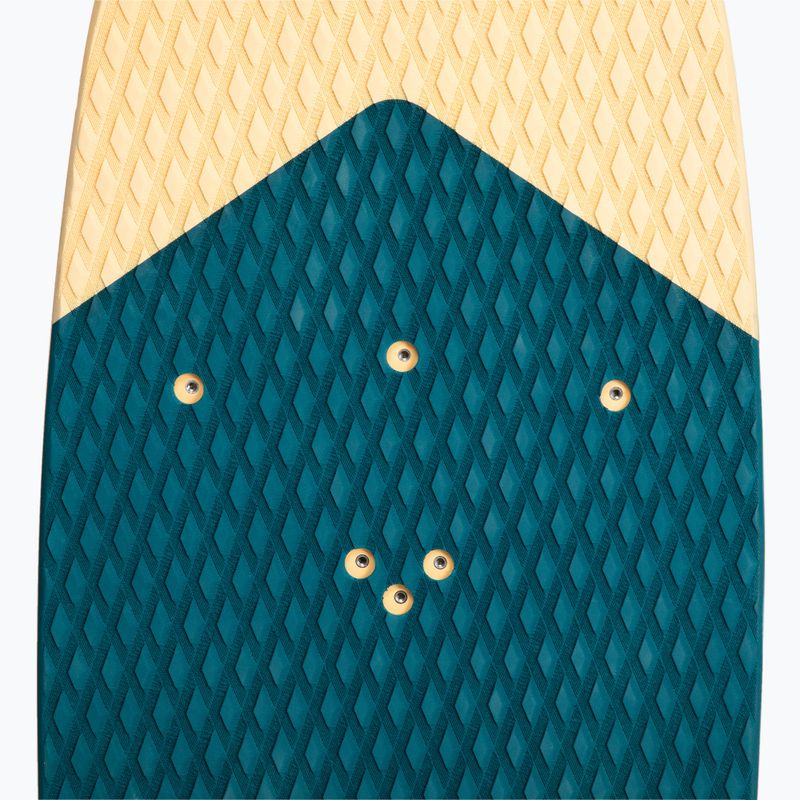 Tavola da kitesurf Nobile Skim Foil 4