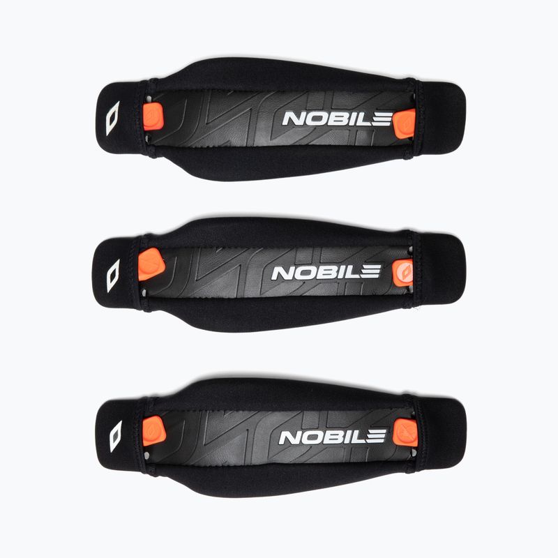 Tavola da kitesurf Nobile Skim Foil 5