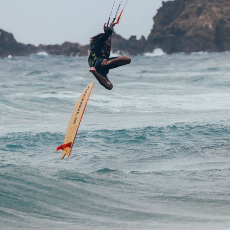 Tavola da kitesurf Nobile Skim Foil 8