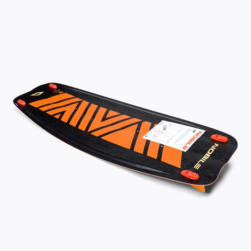 Tavola da kitesurf Nobile NHP