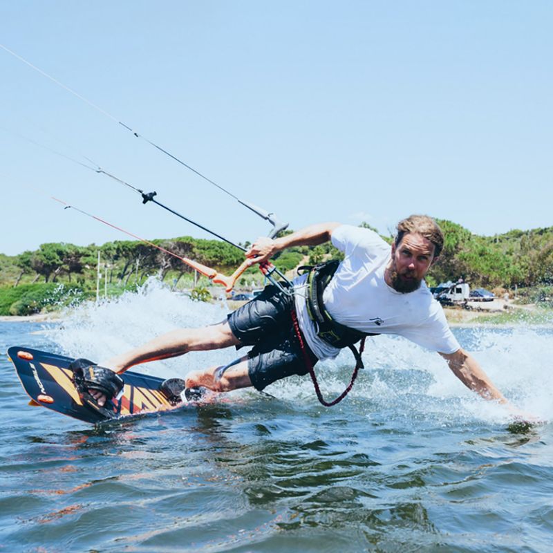 Tavola da kitesurf Nobile NHP 6