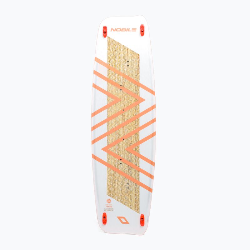 Tavola da kitesurf Nobile NHP WMN