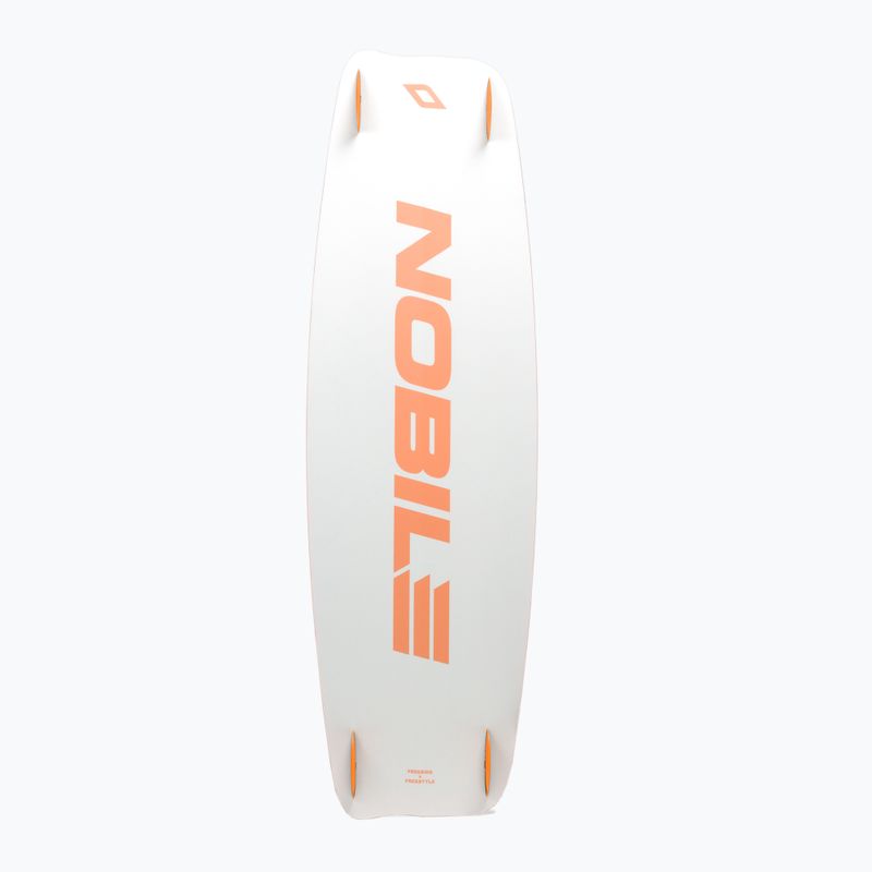 Tavola da kitesurf Nobile NHP WMN 3