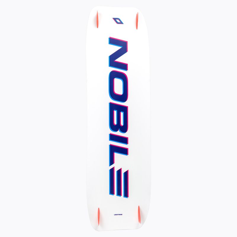 Tavola da kitesurf Nobile Flying Carpet 3