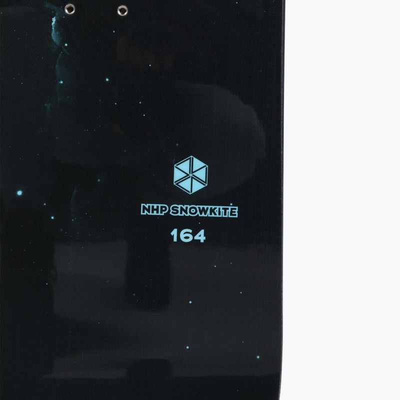 Snowboard Nobile NHP Snowkite 6