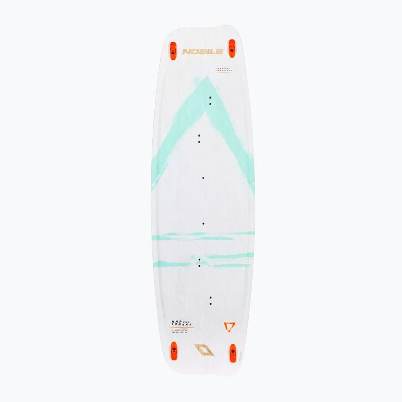 Tavola da kitesurf da donna Nobile NHP WMN 2023 2