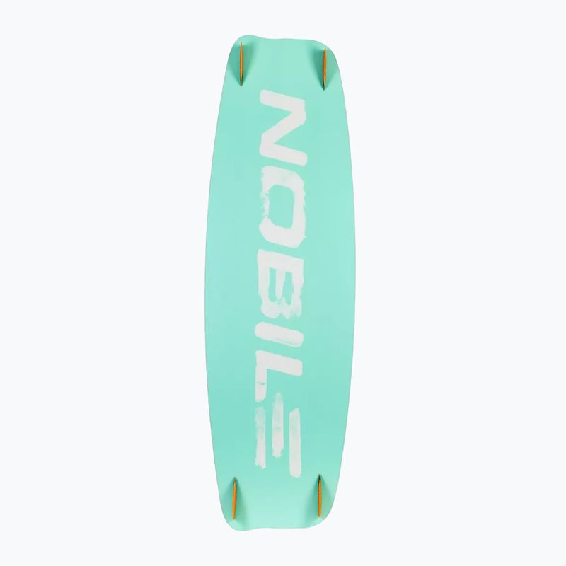 Tavola da kitesurf da donna Nobile NHP WMN 2023 3
