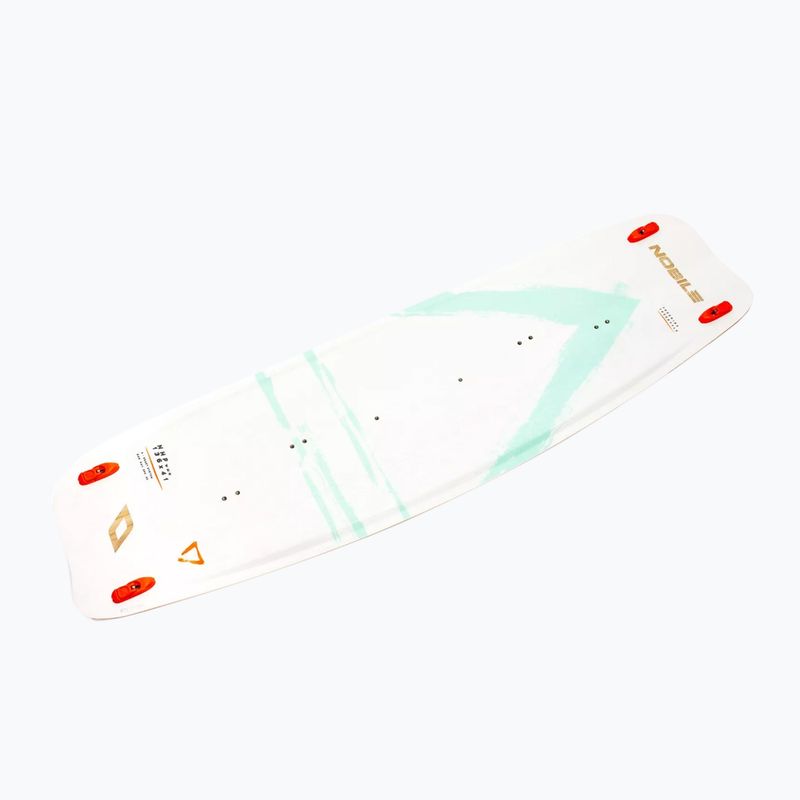 Tavola da kitesurf da donna Nobile NHP WMN 2023 4