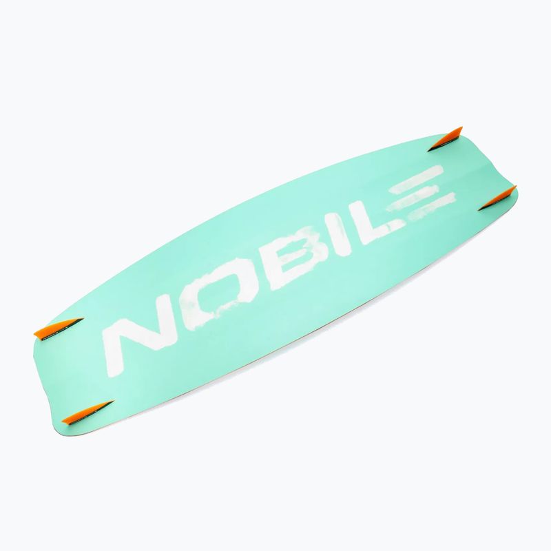 Tavola da kitesurf da donna Nobile NHP WMN 2023 5