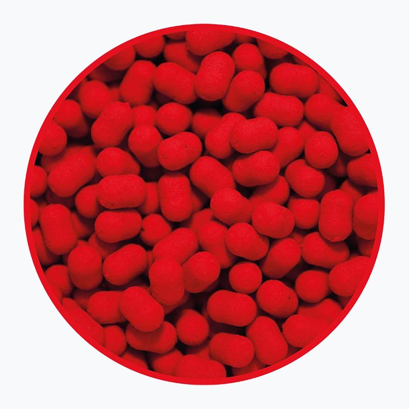 MatchPro Top Krill 7 mm esca a manubrio 2