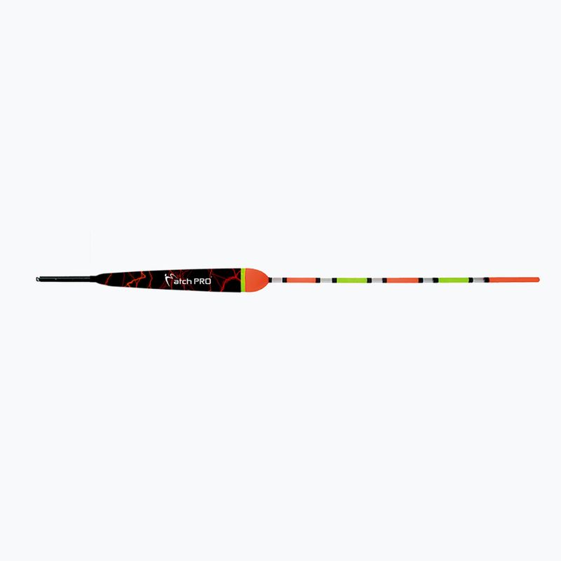 MatchPro Waggler MP5002 galleggiante multicolore