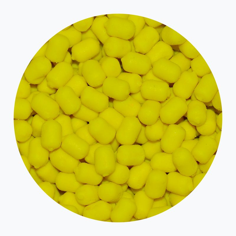 MatchPro Top Wafters ananas 8 mm esca a gancio dumbells 2