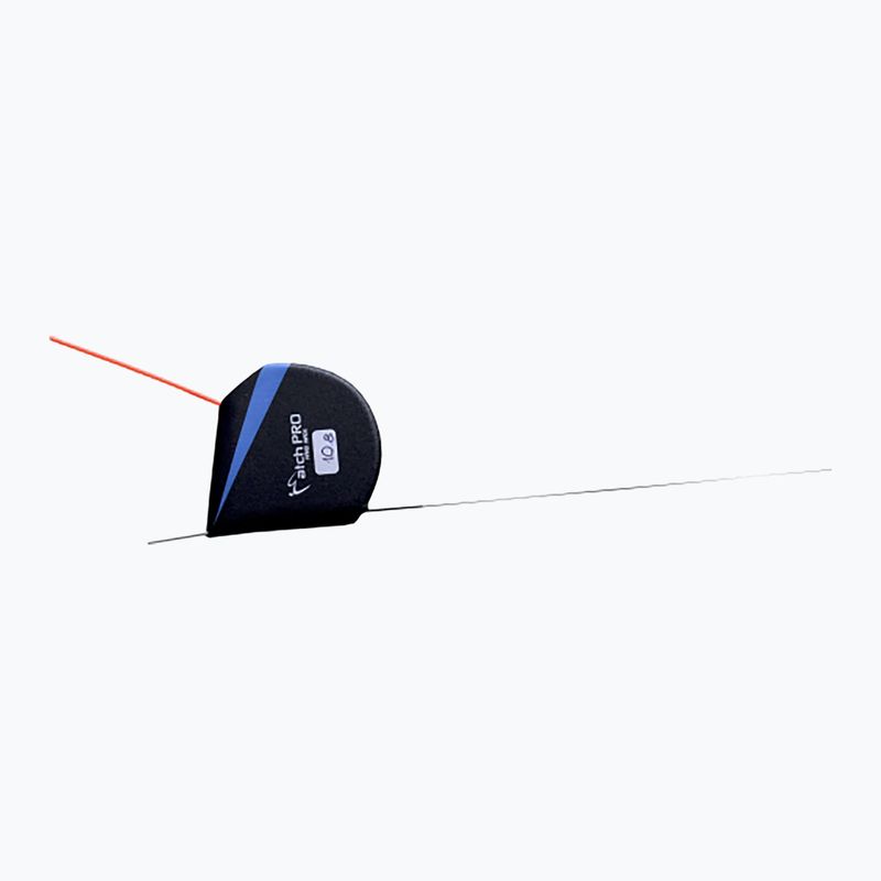 MatchPro Ultra Slim galleggiante fisso