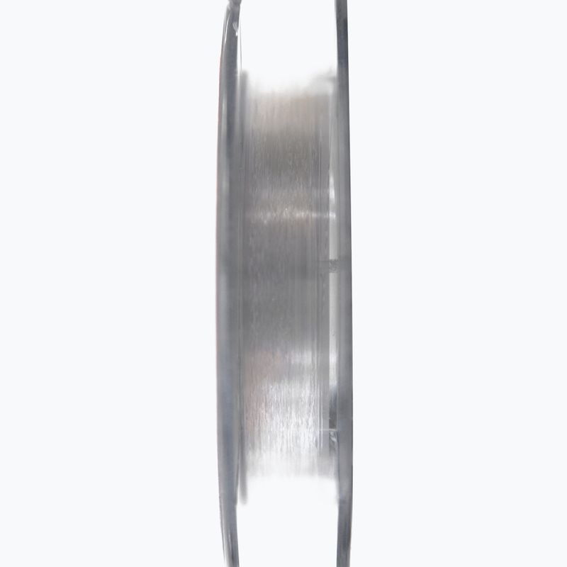 Linea galleggiante trasparente Milo Ghost 459KG0154 3