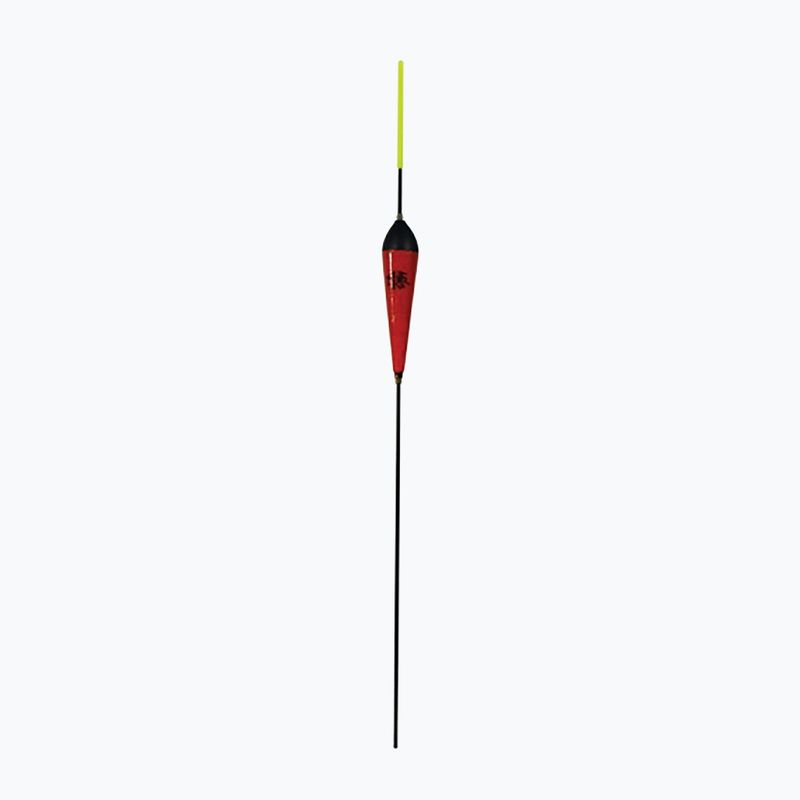 Milo Gerard Savio galleggiante fisso nero 463PL0219 G22