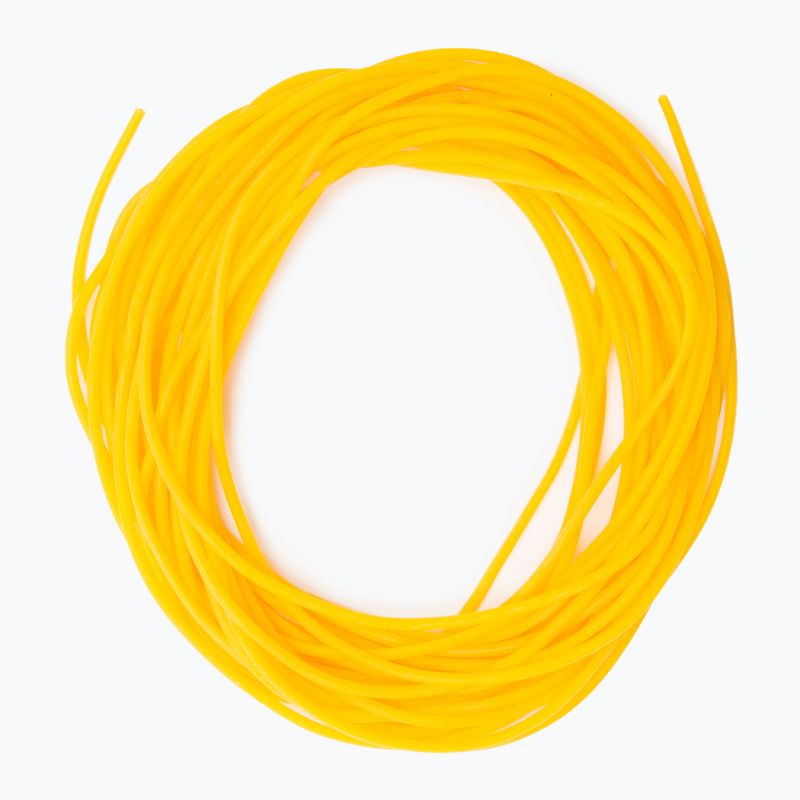 Milo Elastico Misol Solid 6m giallo 606VV0100 D59 ammortizzatore per asta 2