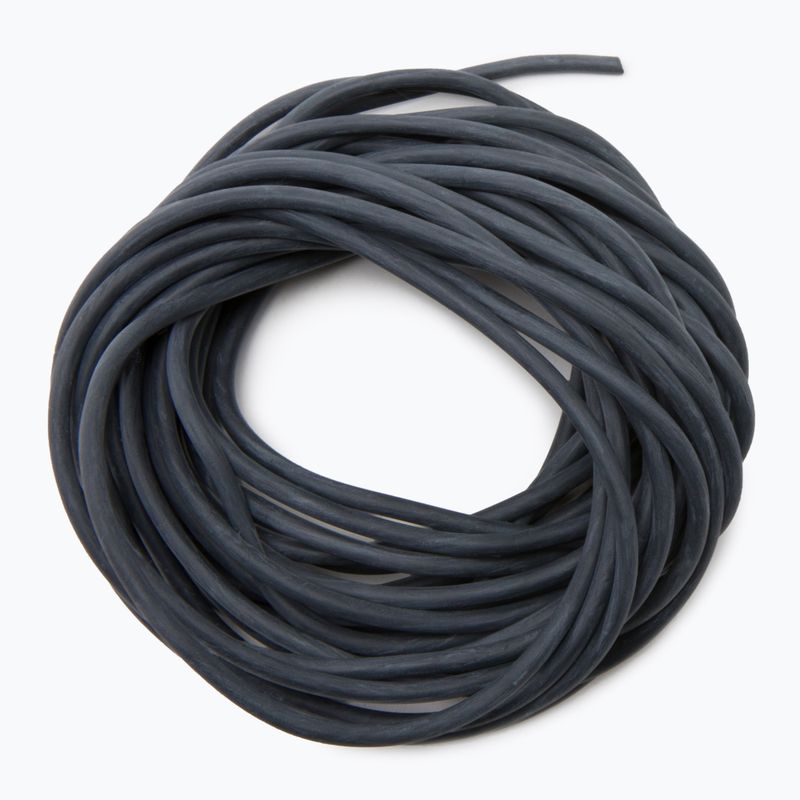 Milo Blank Eyebrydhol asta ammortizzata 6m nero 606VV0100 D03 2