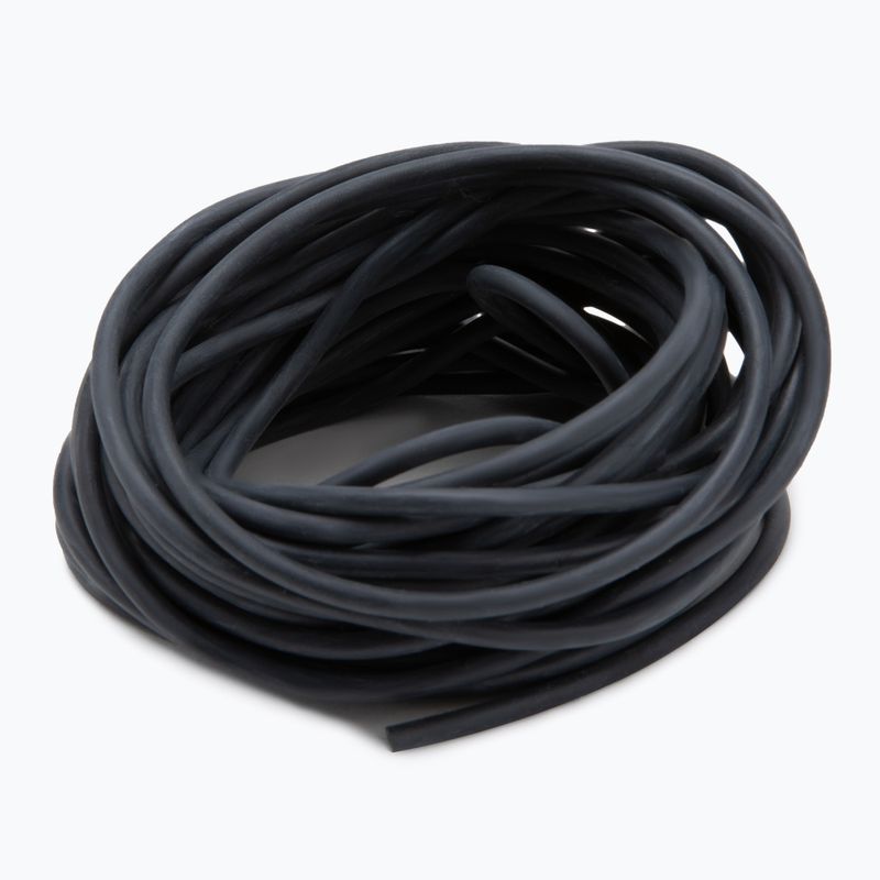 Milo Blank Eyebrydhol asta ammortizzata 6m nero 606VV0100 D03 3