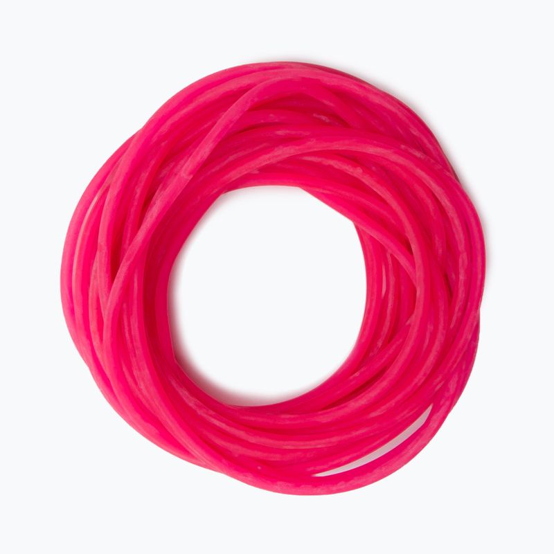 Milo Blank Eyebrydhol asta ammortizzata 6m rosa 606VV0100 DA3 2