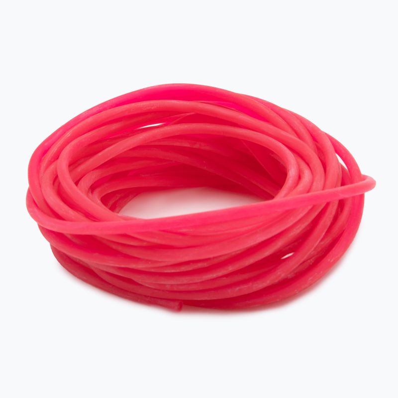 Milo Blank Eyebrydhol asta ammortizzata 6m rosa 606VV0100 DA3 3
