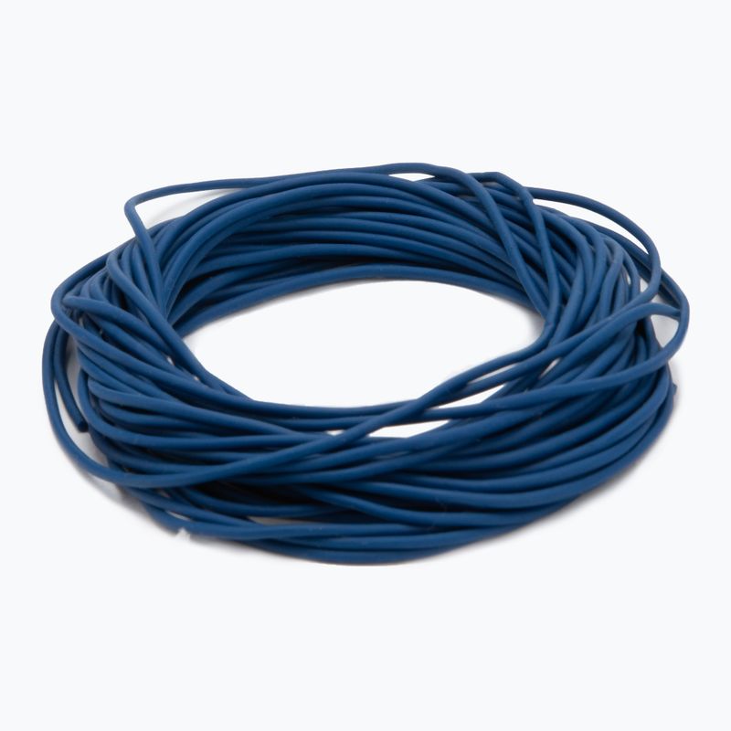 Milo Elastico Misol Ammortizzatore per pali solidi 6m blu 606VV0097 D29 3