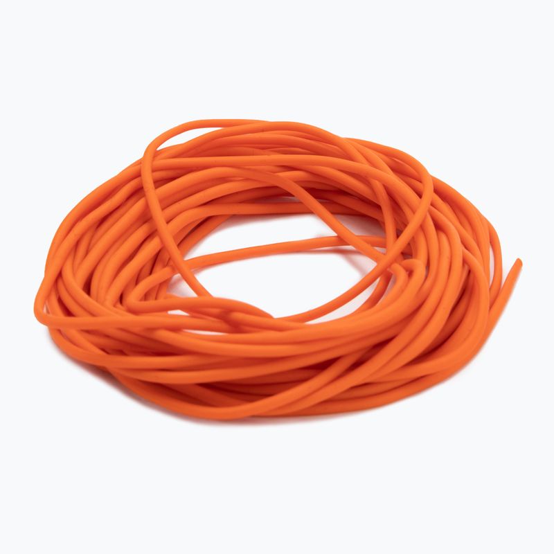 Milo Elastico Misol Solid 6m palo ammortizzatore arancione 606VV0097 D01 3