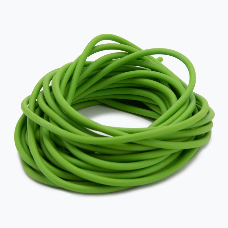 Ammortizzatore per asta Milo Elastico Misol Solid 6m 606VV0097 verde D43 3