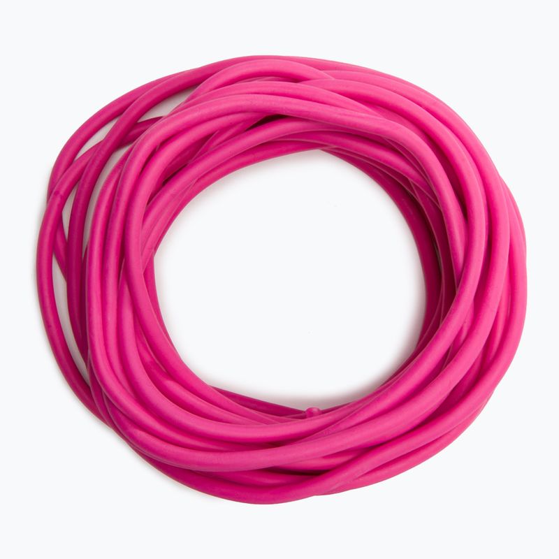 Milo Elastico Misol Solid 6m palo ammortizzatore rosa 606VV0097DE 2
