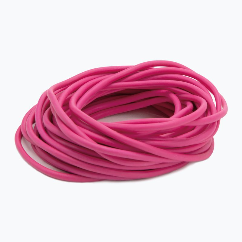 Milo Elastico Misol Solid 6m palo ammortizzatore rosa 606VV0097DE 3