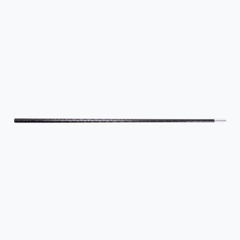 1° componente per Milo Tycoon Leading Net nero MTL002