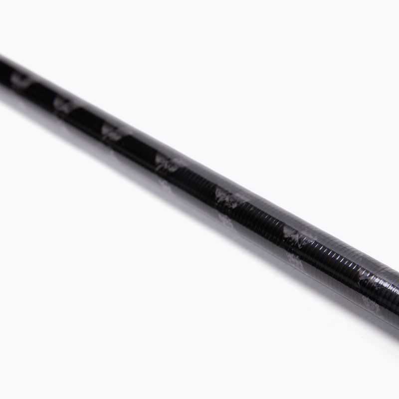 1° componente per Milo Tycoon Leading Net nero MTL002 2