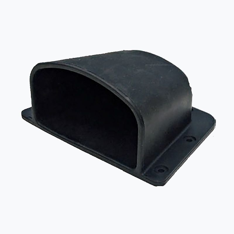 Elemento per piattaforma Milo Conchiglia Cuscino M.C.. 4C8RRH000