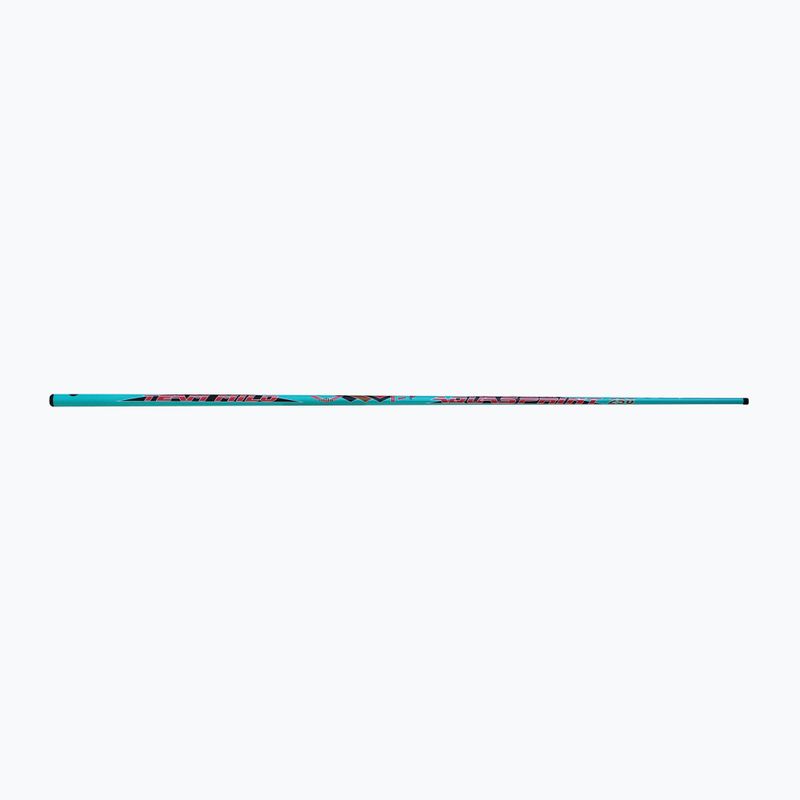 Milo Aquasprint pipistrello blu 304AQ0500
