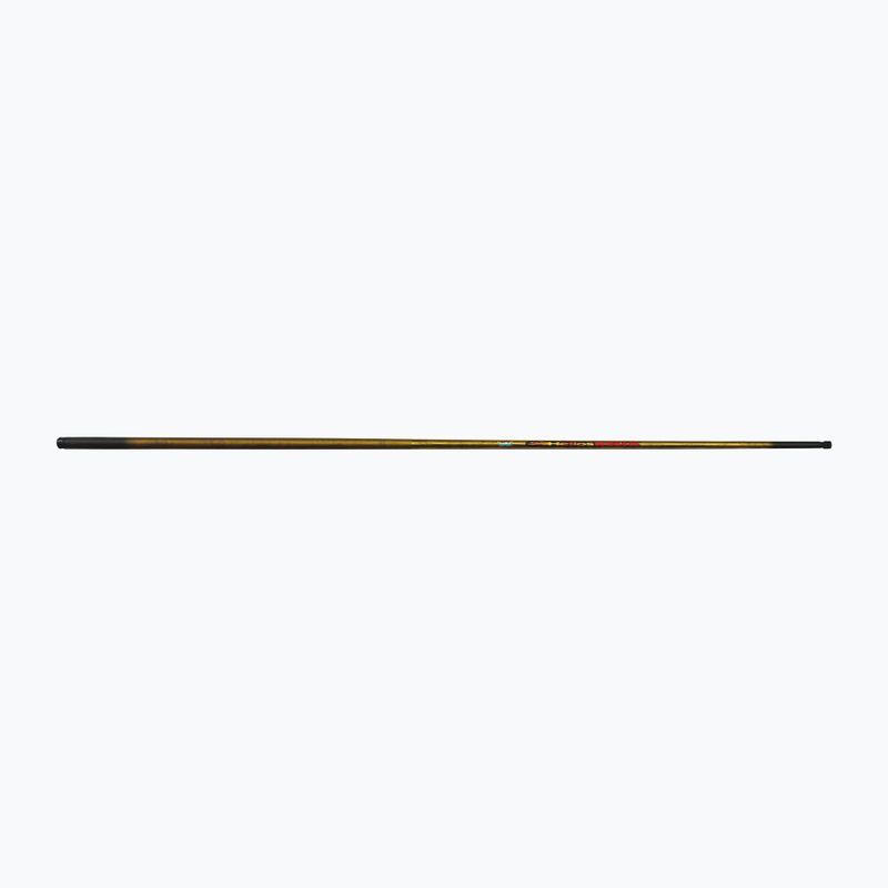 Milo Helios Relix mazza oro 304HR0600