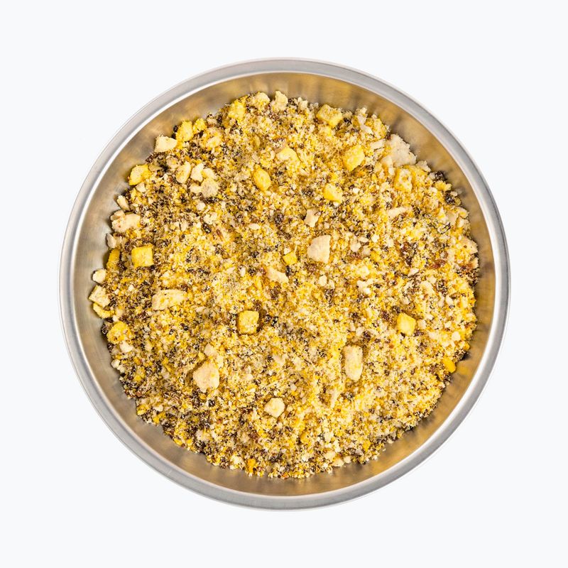 Alimenti liofilizzati LYOFOOD Mash & Cheese 90 g 3