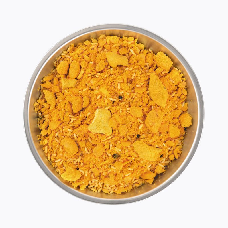 Alimenti liofilizzati LYOFOOD Pollo tikka masala 95 g 4