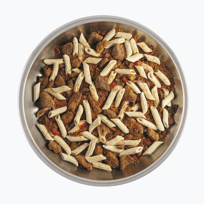 Cibo liofilizzato LYOFOOD Strogonov 500 g 2