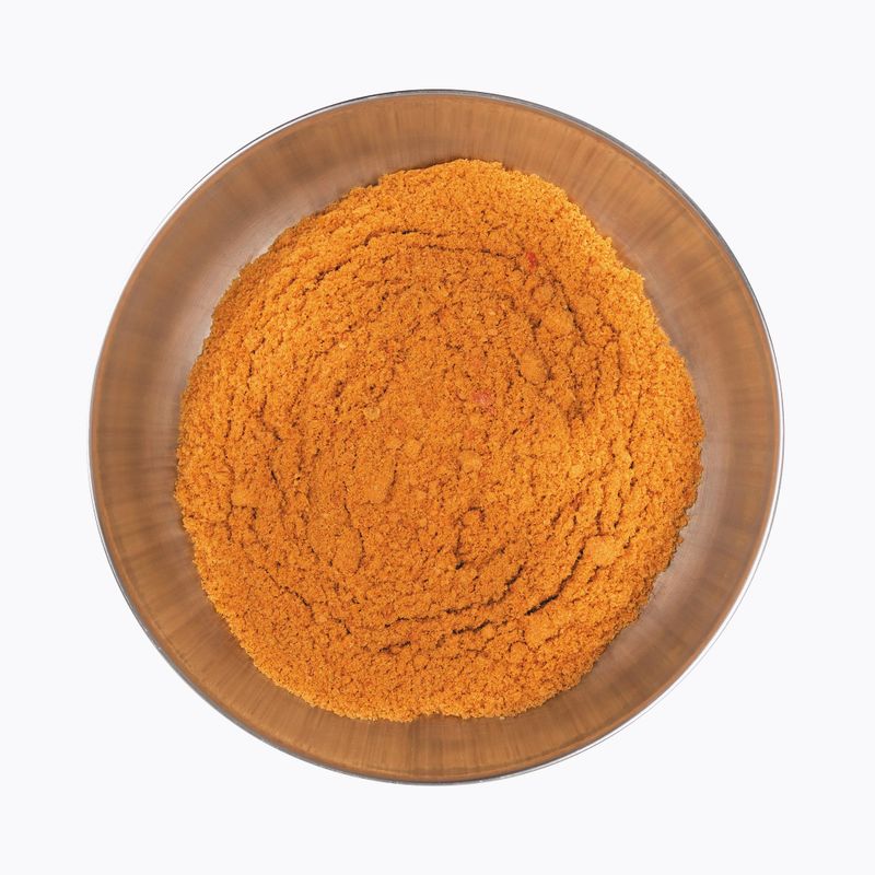 Cibo liofilizzato LYOFOOD EKO Gazpacho 25 g 3