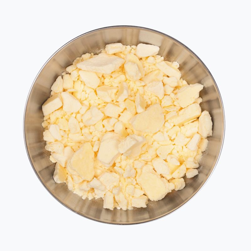 Alimenti liofilizzati LYOFOOD Crema catalana 65 g 3