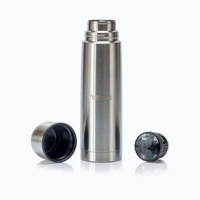 Rockland Helios 500 ml l thermos in acciaio 2