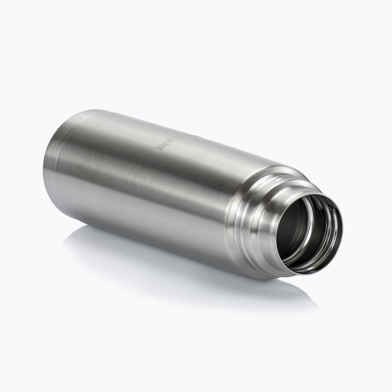 Rockland Helios 500 ml l thermos in acciaio 3