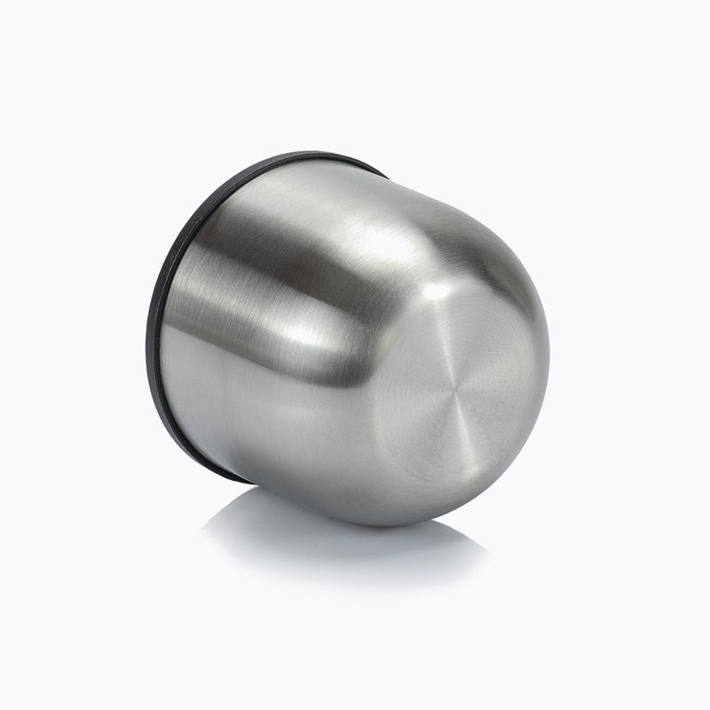 Rockland Helios 500 ml l thermos in acciaio 5